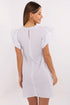 Daydress model 214286 Lakerta
